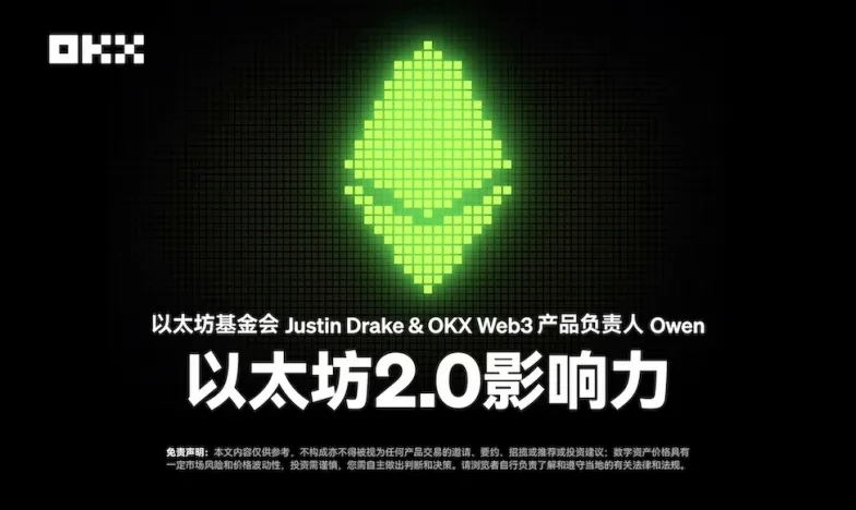 okex站交易所新功能上线