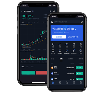 怎么下载易欧APP？快速获取安装教程与指南！交易所团队介绍