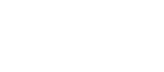 okx钱包_欧 易app官网网址 欧意数字货币交易平台logo